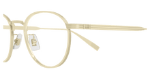 Dunhill DU0102O-001