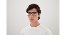 Gucci GG0554O-009