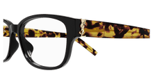 Saint Laurent SL M149-010
