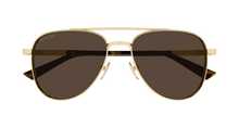 Gucci GG1962S-002