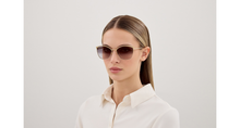 Cartier CT0595S-001