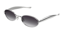 Bottega Veneta BV1386S-003
