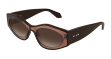 Alaïa AA0093S-002