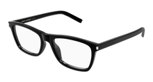 Saint Laurent SL 841-005