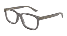 Montblanc MB0452O-004