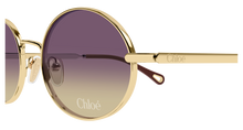 Chloé CH0326S-001