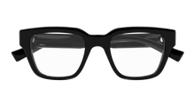 Saint Laurent SL 804-001