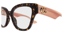 Gucci GG1424O-014