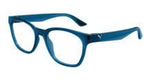 Puma PU0486O-004