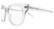 Balenciaga BB0441O-006