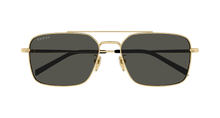 Gucci GG1957SA-001