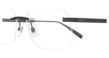 Dunhill DU0104O-003