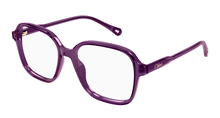 Chloé CH0313O-004