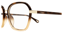 Chloé CH0309O-002