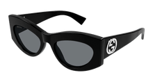 Gucci GG1843S-001