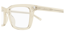Saint Laurent SL 842-004