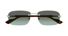 Gucci GG1221S-008