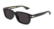 Montblanc MB0436S-001