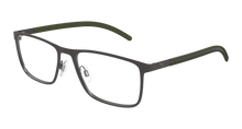 Puma PU0512O-005