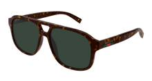 Gucci GG1856S-002