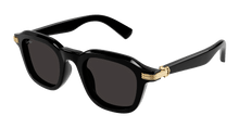 Cartier CT0536S-001