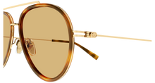 Gucci GG1981S-002