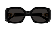 Chloé CH0333S-001