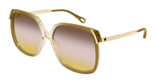 Chloé CH0286S-008