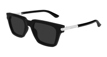 Alexander McQueen AM0519S-001