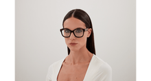 Gucci GG1863O-002