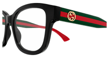 Gucci GG1863O-001