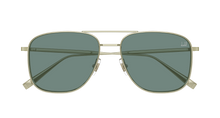 Dunhill DU0118S-001