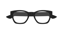 Alexander McQueen AM0530O-005