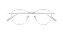 Dunhill DU0102O-002