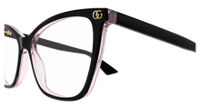 Gucci GG1817O-003
