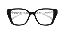 Gucci GG1969O-002