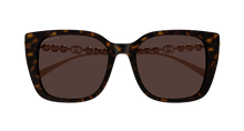 Gucci GG1971SA-003
