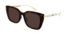 Gucci GG1971SA-003