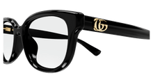 Gucci GG1833OK-001