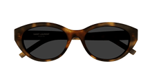 Saint Laurent SL M148-003