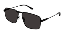Balenciaga BB0418SK-001
