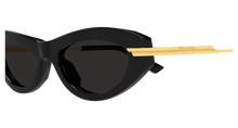 Bottega Veneta BV1368S-001