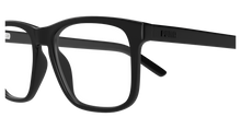 Puma PU0517O-001