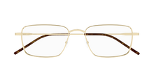 Saint Laurent SL 844-003