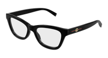 Gucci GG1983O-001