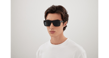 Saint Laurent SL 756-001