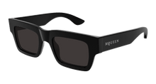 Alexander McQueen AM0508S-001