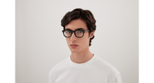 Alexander McQueen AM0498O-004