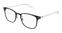 Montblanc MB0397ON-002