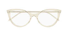 Saint Laurent SL 833-004